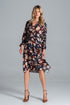 Daydress model 157459